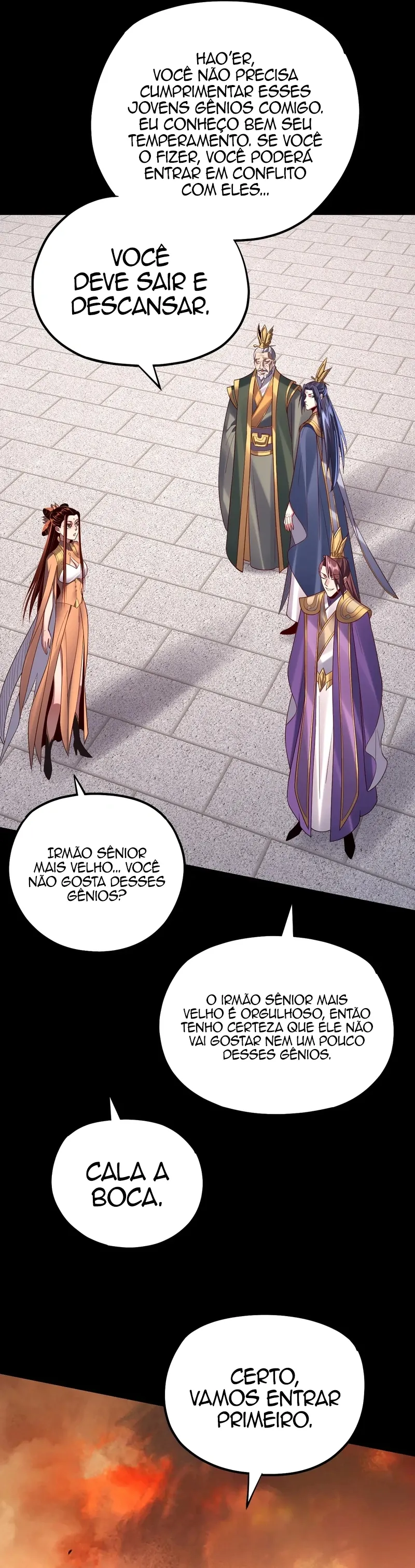 Página 22